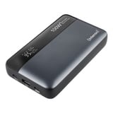 Intenso Powerbank HE20000 Gris/Noir