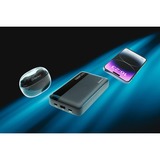 Intenso Powerbank HE20000 Gris/Noir