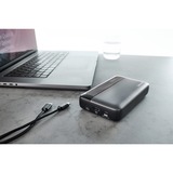 Intenso Powerbank HE20000 Gris/Noir