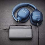 Intenso Powerbank HE20000 Gris/Noir