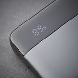 Intenso Powerbank HE20000 Gris/Noir