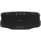 JBL Charge 6, Haut-parleur Noir