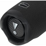 JBL Charge 6, Haut-parleur Noir