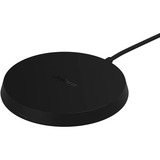 Jabra Station de charge sans fil Evolve3 Charger USB-C Noir, 1x USB-C