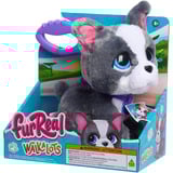 Just Play 28161, Figurine 