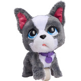 Just Play 28161, Figurine 