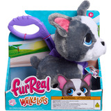 Just Play 28161, Figurine 