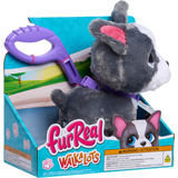 Just Play 28161, Figurine 