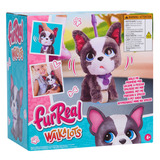 Just Play 28161, Figurine 