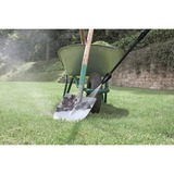 Kärcher K 3, 1.601-888.0, Nettoyeur haute pression Jaune/Noir