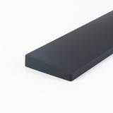 Keychron PR59, Repose-poignet Noir