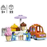 LEGO 10458, Jouets de construction 
