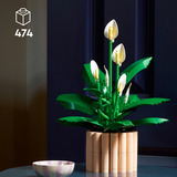 LEGO 11504, Jouets de construction 