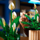 LEGO 11504, Jouets de construction 