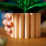 LEGO 11504, Jouets de construction 