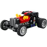 LEGO 30735, Jouets de construction 