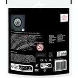 LEGO 30735, Jouets de construction 