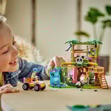 LEGO 42648, Jouets de construction 