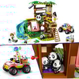 LEGO 42648, Jouets de construction 