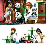 LEGO 42648, Jouets de construction 
