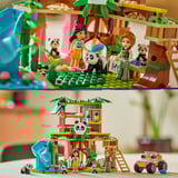 LEGO 42648, Jouets de construction 