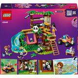 LEGO 42648, Jouets de construction 