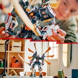 LEGO 71821, Jouets de construction 