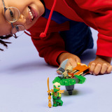 LEGO 71850, Jouets de construction 
