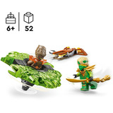 LEGO 71850, Jouets de construction 