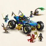 LEGO 71856, Jouets de construction 