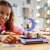 LEGO Éditions Olivia Rodrigos Konzertmond, Jouets de construction 