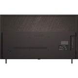 LG OLED55B59LA.AEU evo TV 55" Ultra HD OLED Noir