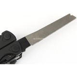 Leatherman CHARGE +, Multi-outil Noir