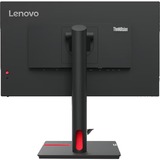 Lenovo Lenovo 23,8" ThinkVision T24i-30 