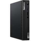 Lenovo ThinkCentre M80q MP Reconditionné, Mini PC Noir