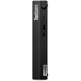 Lenovo ThinkCentre M80q MP Reconditionné, Mini PC Noir