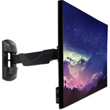 Lindy 40713, Support de moniteur Noir