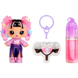 MGA Entertainment 545767-EUC, Poupée 