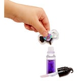 MGA Entertainment Yummiland Lip Gloss Dolls Sour Sweeties, Poupée 