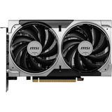 MSI GeForce RTX 5060 VENTUS 2X OC V1 8G, Carte graphique 