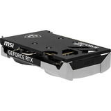 MSI GeForce RTX 5060 VENTUS 2X OC V1 8G, Carte graphique 