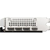 MSI GeForce RTX 5060 VENTUS 2X OC V1 8G, Carte graphique 