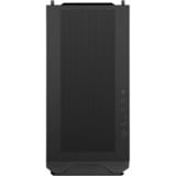 MSI MPG VELOX 300R AIRFLOW PZ Midi Tower Noir, boîtier pc Noir | 2x USB-A | 1x USB-C | RGB | Verre Trempé
