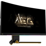 MSI MSI 34 L MEG 342CDE
