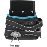 Makita Sac Noir/Bleu