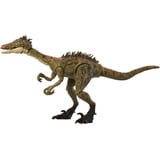 Mattel JDJ11, Figurine 