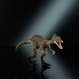 Mattel JDJ11, Figurine 
