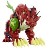 Mattel Musclor Et Les Maîtres De L’Univers Figurine 14 Cm Tigre De Combat He-Man and the Masters of the Universe Musclor Et Les Maîtres De L’Univers Figurine 14 Cm Tigre De Combat, Figurine à collectionner, Bande dessinée