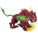 Mattel Musclor Et Les Maîtres De L’Univers Figurine 14 Cm Tigre De Combat He-Man and the Masters of the Universe Musclor Et Les Maîtres De L’Univers Figurine 14 Cm Tigre De Combat, Figurine à collectionner, Bande dessinée