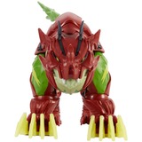 Mattel Musclor Et Les Maîtres De L’Univers Figurine 14 Cm Tigre De Combat He-Man and the Masters of the Universe Musclor Et Les Maîtres De L’Univers Figurine 14 Cm Tigre De Combat, Figurine à collectionner, Bande dessinée